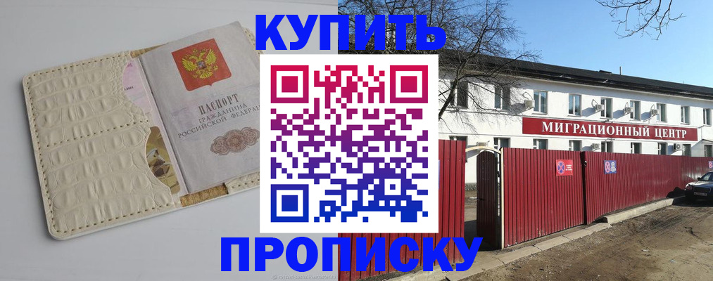 миграционный учет в Камышине