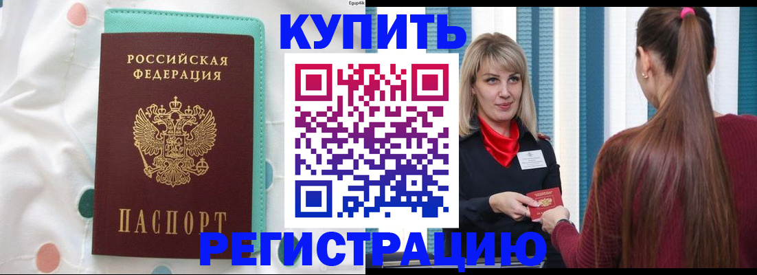 найти адрес прописки в Камышине