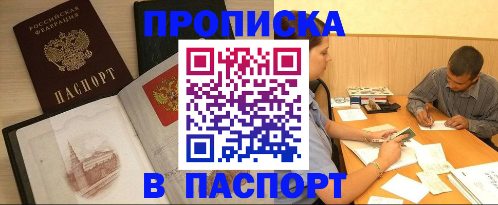 регистрация в Камышине